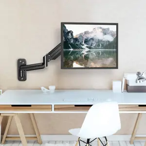 techly-ica-lcd-g112-tv-mount-813-cm-32-black-80373-lfdthlmoc0002.webp