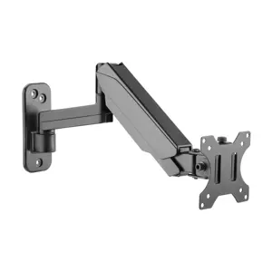 techly-ica-lcd-g112-tv-mount-813-cm-32-black-86473-lfdthlmoc0002.webp