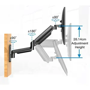 techly-ica-lcd-g112-tv-mount-813-cm-32-black-88368-lfdthlmoc0002.webp