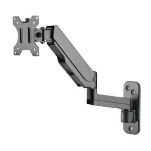 techly-ica-lcd-g112-tv-mount-813-cm-32-black-88631-lfdthlmoc0002.webp