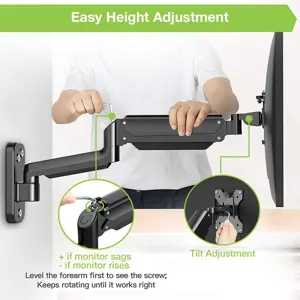 techly-ica-lcd-g112-tv-mount-813-cm-32-black-88864-lfdthlmoc0002.webp