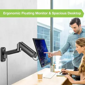 techly-ica-lcd-g112-tv-mount-813-cm-32-black-89035-lfdthlmoc0002.webp