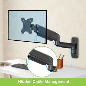 techly-ica-lcd-g112-tv-mount-813-cm-32-black-89617-lfdthlmoc0002.webp
