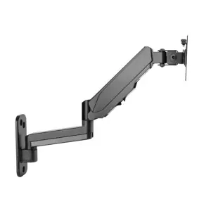 techly-ica-lcd-g112-tv-mount-813-cm-32-black-90056-lfdthlmoc0002.webp