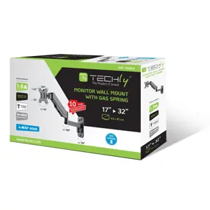 techly-ica-lcd-g112-tv-mount-813-cm-32-black-91279-lfdthlmoc0002.webp