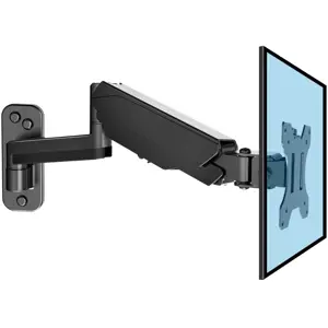 techly-ica-lcd-g112-tv-mount-813-cm-32-black-91951-lfdthlmoc0002.webp