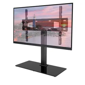 techly-ica-lcd-s07l-tv-mountstand-1651-cm-65-black-79936-wlononwcrafnp.webp
