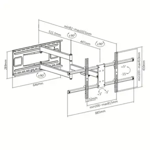 techly-ica-plb-490-tv-beslag-203-m-8-17088-wlononwcrcsdx.webp