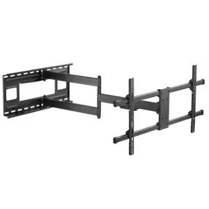 techly-ica-plb-490-tv-beslag-203-m-8-19331-wlononwcrcsdx.webp