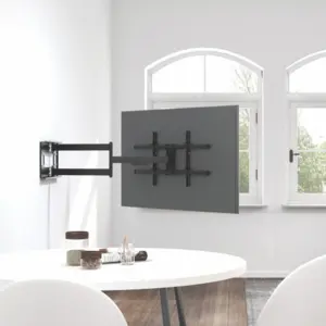 techly-ica-plb-490-tv-beslag-203-m-8-19426-wlononwcrcsdx.webp