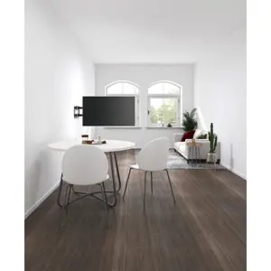 techly-ica-plb-490-tv-beslag-203-m-8-20500-wlononwcrcsdx.webp