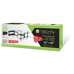 techly-ica-plb-490-tv-beslag-203-m-8-71865-wlononwcrcsdx.webp