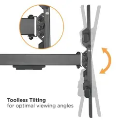 techly-ica-plb-490-tv-mount-203-m-80-black-16062-wlononwcrcsdx.webp