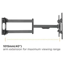 techly-ica-plb-490-tv-mount-203-m-80-black-16550-wlononwcrcsdx.webp