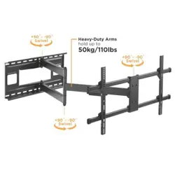 techly-ica-plb-490-tv-mount-203-m-80-black-17126-wlononwcrcsdx.webp