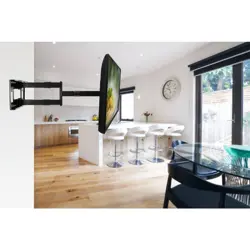techly-ica-plb-490-tv-mount-203-m-80-black-17614-wlononwcrcsdx.webp