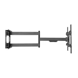 techly-ica-plb-490-tv-mount-203-m-80-black-2577-wlononwcrcsdx.webp