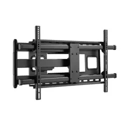 techly-ica-plb-490-tv-mount-203-m-80-black-2810-wlononwcrcsdx.webp