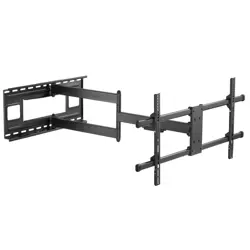 techly-ica-plb-490-tv-mount-203-m-80-black-3434-wlononwcrcsdx.webp
