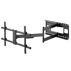 techly-ica-plb-490-tv-mount-203-m-80-black-3639-wlononwcrcsdx.webp