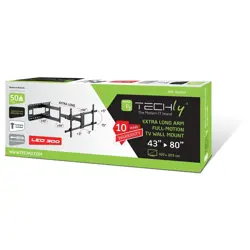 techly-ica-plb-490-tv-mount-203-m-80-black-3954-wlononwcrcsdx.webp