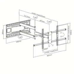 techly-ica-plb-490-tv-mount-203-m-80-black-4187-wlononwcrcsdx.webp