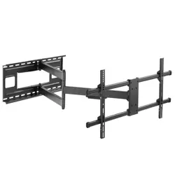 techly-ica-plb-490-tv-mount-203-m-80-black-4675-wlononwcrcsdx.webp