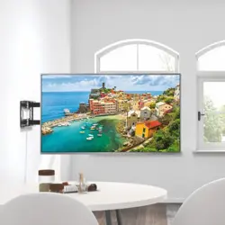 techly-ica-plb-490-tv-mount-203-m-80-black-49596-wlononwcrcsdx.webp