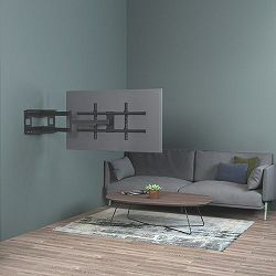 techly-ica-plb-490-tv-mount-203-m-80-crna-84081-tvathluch0022_771209.jpg
