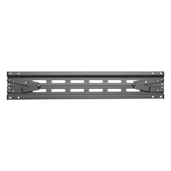 techly-ica-plb-590-tv-mount-229-m-90-crna-65179-tvathluch0006_771187.jpg