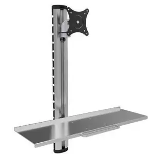 techly-ica-plw-01-monitor-mount-stand-686-cm-27-wall-silver-98196-wlononwcrggzm.webp