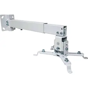 techly-ica-pm-16-project-mount-wallceiling-silver-47220-wlononwcrfmkk.webp