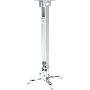 techly-ica-pm-16-project-mount-wallceiling-silver-48440-wlononwcrfmkk.webp