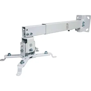 techly-ica-pm-16-project-mount-wallceiling-silver-48632-wlononwcrfmkk.webp