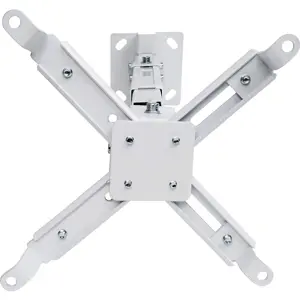 techly-ica-pm-16-project-mount-wallceiling-silver-49202-wlononwcrfmkk.webp