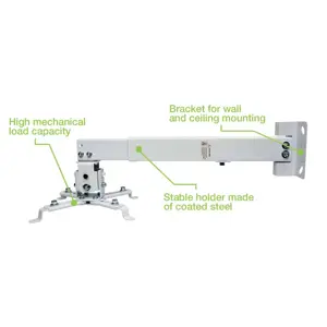 techly-ica-pm-16-project-mount-wallceiling-silver-49912-wlononwcrfmkk.webp