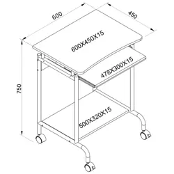 techly-ica-tb-s005w-computer-desk-white-14967-wlononwcrfolx.webp