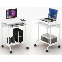 techly-ica-tb-s005w-computer-desk-white-24287-wlononwcrfolx.webp