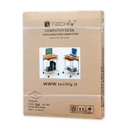 techly-ica-tb-s005w-computer-desk-white-28519-wlononwcrfolx.webp