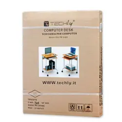 techly-ica-tb-s005w-computer-desk-white-33749-wlononwcrfolx.webp