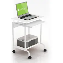 techly-ica-tb-s005w-computer-desk-white-33830-wlononwcrfolx.webp