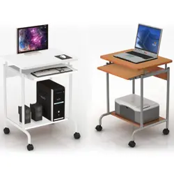 techly-ica-tb-s005w-computer-desk-white-34786-wlononwcrfolx.webp