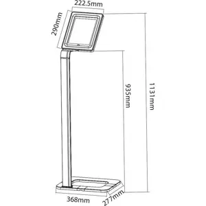 techly-ica-tbl-1501-tablet-security-enclosure-256-cm-101-sil-21935-wlononwcrbp60.webp