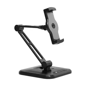 techly-ica-tbl-2801-holder-passive-holder-tabletumpc-black-14048-wlononwcrgpou.webp