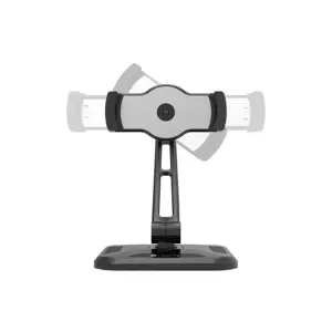 techly-ica-tbl-2801-holder-passive-holder-tabletumpc-black-14873-wlononwcrgpou.webp