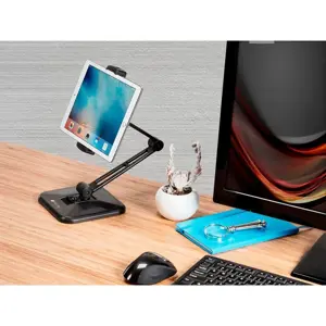 techly-ica-tbl-2801-holder-passive-holder-tabletumpc-black-15492-wlononwcrgpou.webp