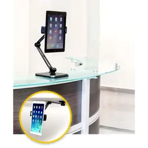 techly-ica-tbl-2801-holder-passive-holder-tabletumpc-black-19457-wlononwcrgpou.webp