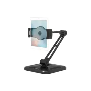 techly-ica-tbl-2801-holder-passive-holder-tabletumpc-black-19887-wlononwcrgpou.webp
