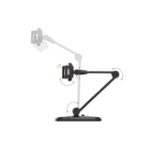 techly-ica-tbl-2801-holder-passive-holder-tabletumpc-black-19952-wlononwcrgpou.webp