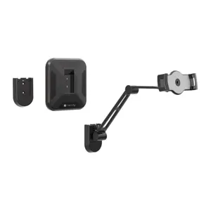 techly-ica-tbl-2801-holder-passive-holder-tabletumpc-black-20167-wlononwcrgpou.webp